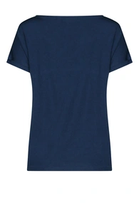 CITY LIFE dames T-shirt